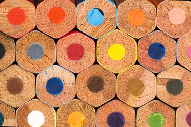 Similar image 145608