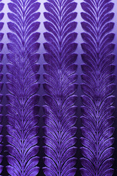 Similar image 145609