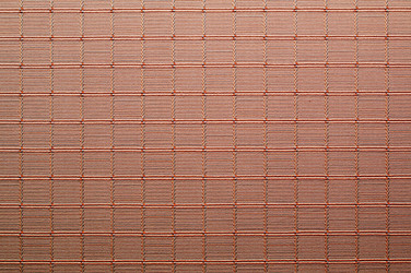 Similar image 145610