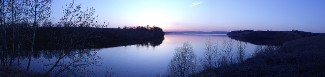 Similar image 145611