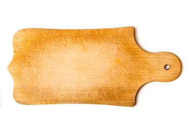 Similar image 145613