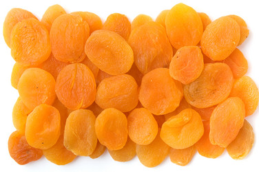 Similar image 145617