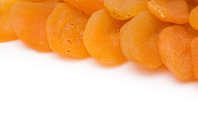 Similar image 145621