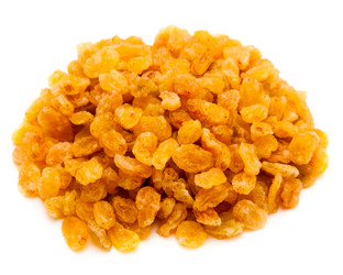 Similar image 145623