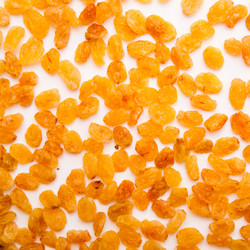 Similar image 145625