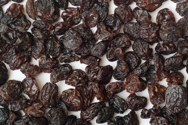 Similar image 145628