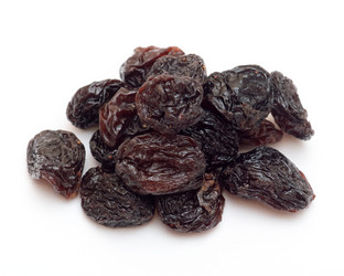 Similar image 145629