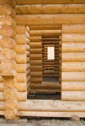 Similar image 145630