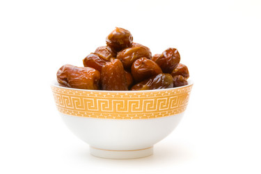 Similar image 145631