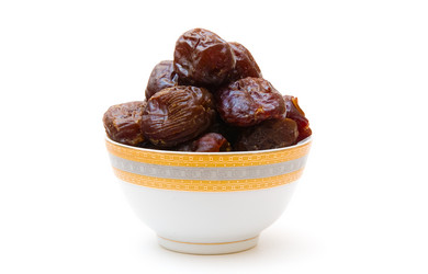 Similar image 145634