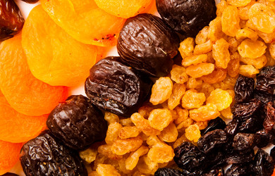 Similar image 145636