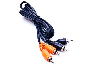 Similar image 145640