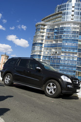 Similar image 145644