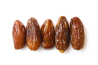 Similar image 145646