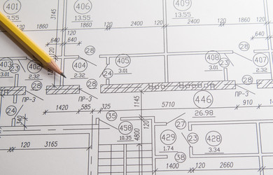 Similar image 145647