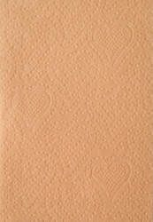 Similar image 145648