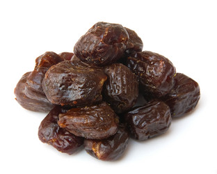 Similar image 145649