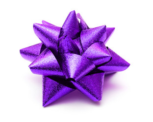 Similar image 145654