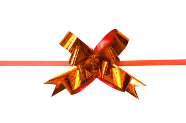 Similar image 145655