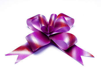 Similar image 145656