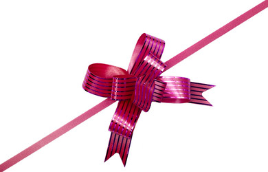 Similar image 145657