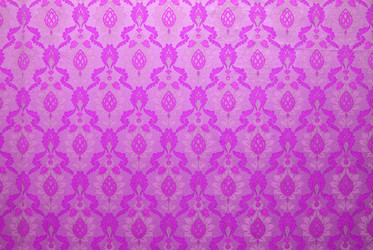 Similar image 145659