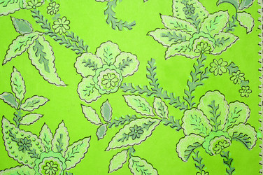 Similar image 145660