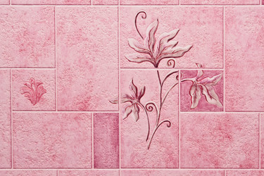 Similar image 145666