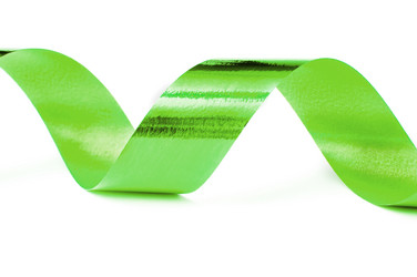 Similar image 145669