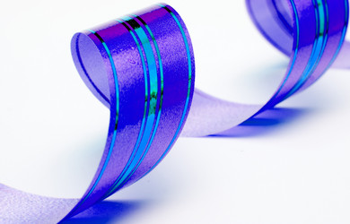 Similar image 145670