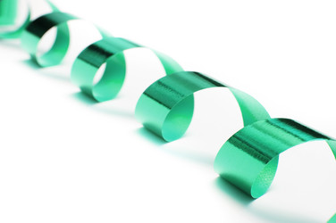 Similar image 145671