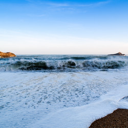 Similar image 145673