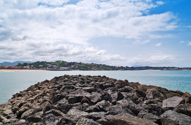 Similar image 145675