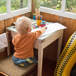 Similar image 145679