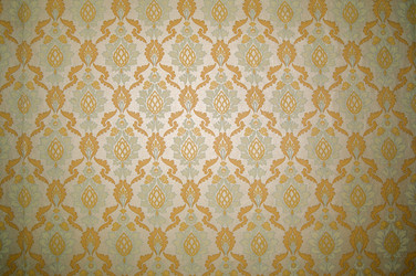 Similar image 145683