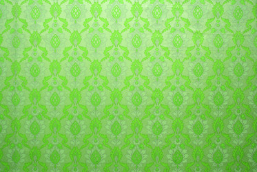 Similar image 145685