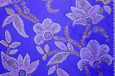 Similar image 145686