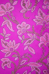 Similar image 145687