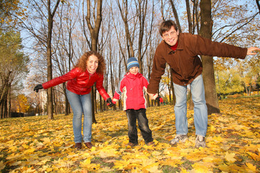 Similar image 145703