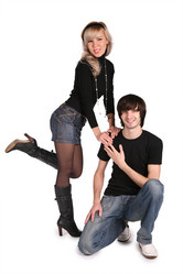 Similar image 145706