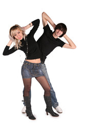 Similar image 145707