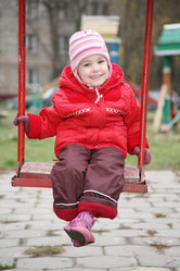 Similar image 145708