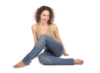 Similar image 145711