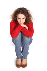 Similar image 145712