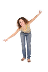 Similar image 145713