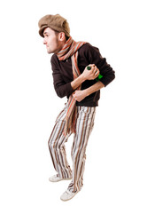 Similar image 145715