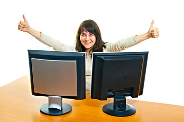 Similar image 145716