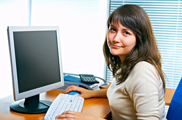 Similar image 145719