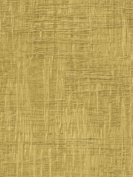 Similar image 145722