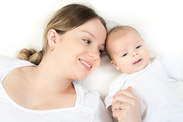 Similar image 145729